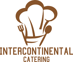 Intercontinental Catering Pte Ltd (OLD)